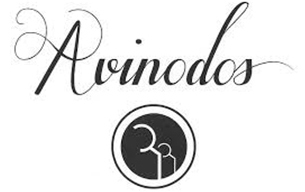AvinoDos Wine Tasting Offer