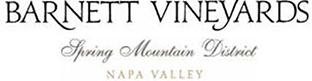 Barnett Vineyards Wine Tasting Offer