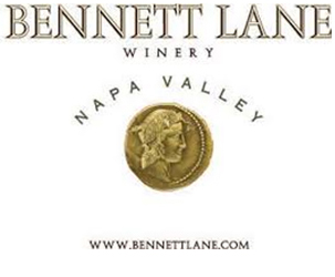 Bennett Lane Wine Tasting Offer