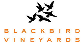Blackbird Vineyards Wine Tasting Offer