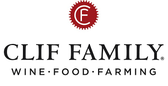 Clif Family Wine Tasting Offer