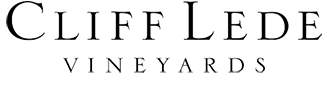 Cliff Lede Vineyards Wine Tasting Offer