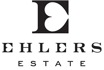 Ehlers Estate Wine Tasting Offer