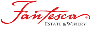 Fantesca Wine Tasting Offer
