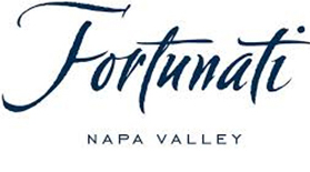 Fortunati Vineyards Wine Tasting Offer