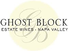 Ghost Block Wine Tasting Offer