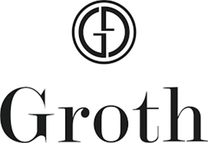Groth Wine Tasting Offer