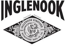 Inglenook Wine Tasting Offer
