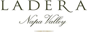 Ladera Vineyards Wine Tasting Offer