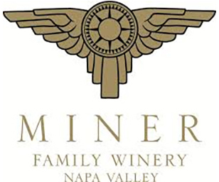 Miner Family Wine Tasting Offer