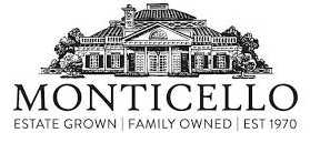 Monticello Vineyards Wine Tasting Offer