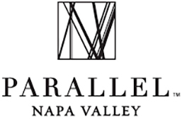 Parallel Wines Wine Tasting Offer