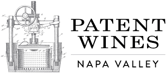 Patent Wines Wine Tasting Offer