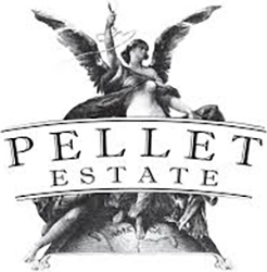 Pellet Estate Wine Tasting Offer