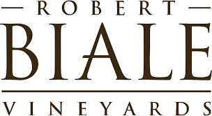Robert Biale Wine Tasting Offer