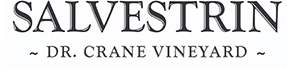 Salvestrin Wine Tasting Offer