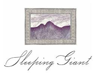 Sleeping Giant Wine Tasting Offer