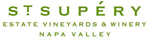 St. Supéry Wine Tasting Offer
