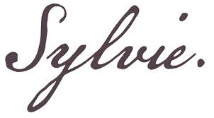 Sylvie Wine Tasting Offer