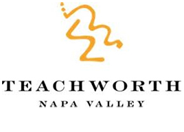 Teachworth Wine Tasting Offer
