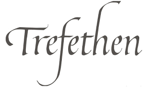 Trefethen Wine Tasting Offer
