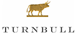 Turnbull Wine Tasting Offer