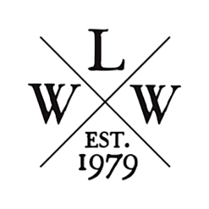 Whitehall Lane Wine Tasting Offer