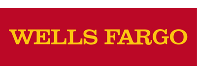 Wells Fargo Bank